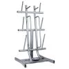 Origin Multi-Set Studio Barbell Rack Storage