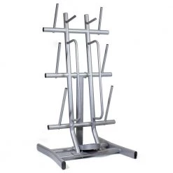 Origin Multi-Set Studio Barbell Rack Storage