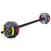 Origin Urethane Studio Barbell Set