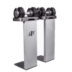 NordicTrack Dumbbells