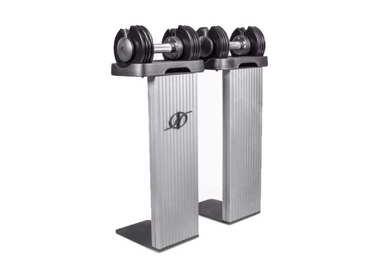 NordicTrack Dumbbells
