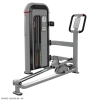Nautilus Inspiration Glute Press