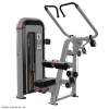 Nautilus Inspiration Lat Pull Down