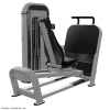 Nautilus Inspiration Leg Press