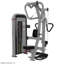 Nautilus Inspiration Vertical Row