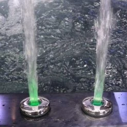 Orca Leisure Ash Boro 2, 6 Person Hot Tub - FREE INSTALLATION