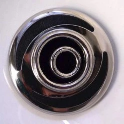 Orca Leisure Ash Boro 2, 6 Person Hot Tub - FREE INSTALLATION