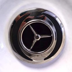 Orca Leisure Ash Boro 2, 6 Person Hot Tub - FREE INSTALLATION