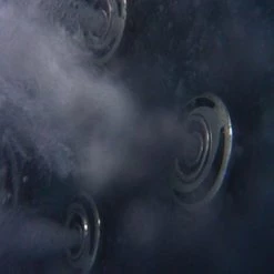 Orca Leisure Ash Boro 2, 6 Person Hot Tub - FREE INSTALLATION