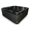 Orca Leisure Gold Boro 2, 5 Person Hot Tub - FREE INSTALLATION