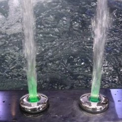 Orca Leisure Gold Boro 2, 5 Person Hot Tub - FREE INSTALLATION