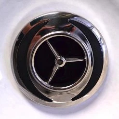 Orca Leisure Gold Boro 2, 5 Person Hot Tub - FREE INSTALLATION