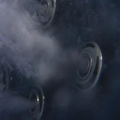 Orca Leisure Gold Boro 2, 5 Person Hot Tub - FREE INSTALLATION