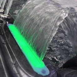 Orca Leisure Gold Boro 2, 5 Person Hot Tub - FREE INSTALLATION