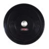 Origin Olympic Bumper Plates Set (up To 110kg)