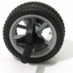 Physical Company Pro Ab Wheel