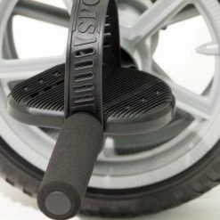 Physical Company Pro Ab Wheel