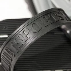 Physical Company Pro Ab Wheel