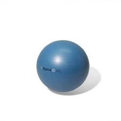 Functional Training Physical Company Stability Ball