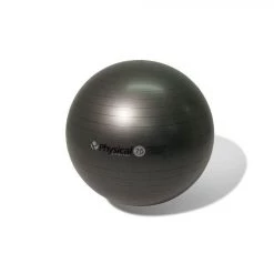 Functional Training Physical Company Stability Ball