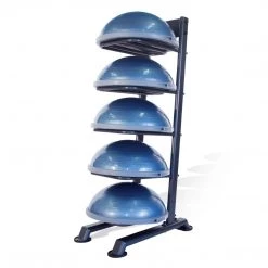 Physical Company MULTI BAG / BOSU® RACK (EMPTY) Storage