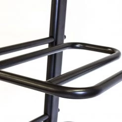 Physical Company MULTI BAG / BOSU® RACK (EMPTY) Storage