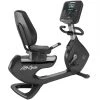 Life Fitness Platinum Club Series Lifecycle Recumbent Bike (Discover SE3HD Console) Cardio