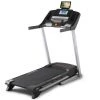 Pro-form PROFORM 305 CST TREADMILL Cardio