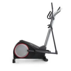 Pro-form Proform Sport E2.0 Cross Trainer