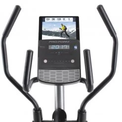 Pro-form Proform Sport E2.0 Cross Trainer