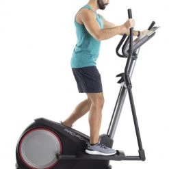 Pro-form Proform Sport E2.0 Cross Trainer