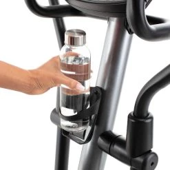 Pro-form Proform Sport E2.0 Cross Trainer