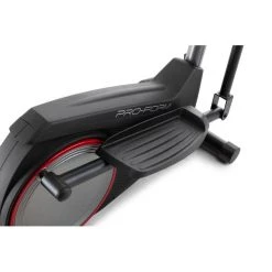 Pro-form Proform Sport E2.0 Cross Trainer