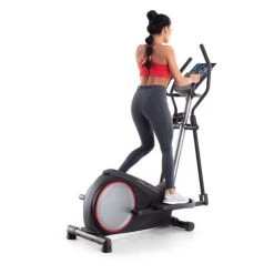 Pro-form Proform Sport E2.0 Cross Trainer