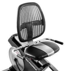 Pro-form Proform Hybrid Trainer XT