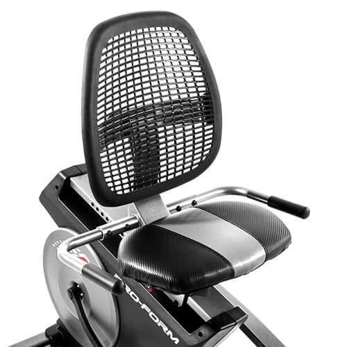 Pro-form Proform Hybrid Trainer XT