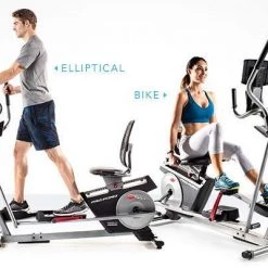 Pro-form Proform Hybrid Trainer XT