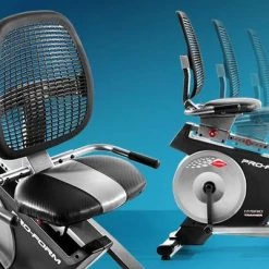 Pro-form Proform Hybrid Trainer XT