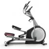 Pro-form Cardio Proform New Endurance 720 E Cross Trainer