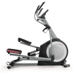 Pro-form Cardio Proform New Endurance 720 E Cross Trainer