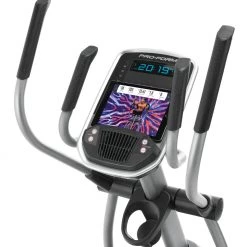 Pro-form Cardio Proform New Endurance 720 E Cross Trainer