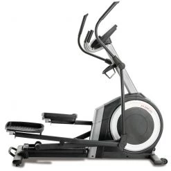 Pro-form Cardio Proform Carbon E10 Cross Trainer
