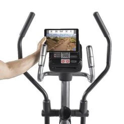 Pro-form Cardio PROFORM NEW 225 CSE ELLIPTICAL