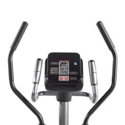 Pro-form Cardio PROFORM NEW 225 CSE ELLIPTICAL