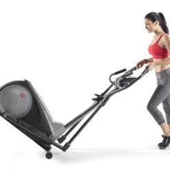 Pro-form Cardio PROFORM NEW 225 CSE ELLIPTICAL