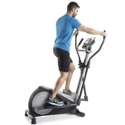 Pro-form Cardio PROFORM NEW 225 CSE ELLIPTICAL