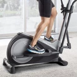 Pro-form Cardio PROFORM NEW 225 CSE ELLIPTICAL