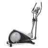 Pro-form Cardio PROFORM NEW 225 CSE ELLIPTICAL