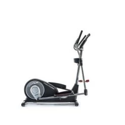 Pro-form PROFORM 525 CSE+ ELLIPTICAL Cardio