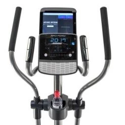 Pro-form PROFORM 525 CSE+ ELLIPTICAL Cardio